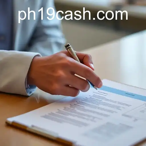 User Agreement: Understanding the PH19 Regulation