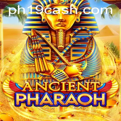 The Timeless Allure of AncientPharaoh: Dive Into the World of PH19