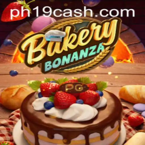 BakeryBonanza: Enter the World of Bread and Butter with PH19