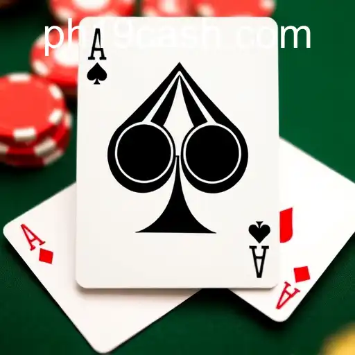 Blackjack: The Timeless Casino Classic