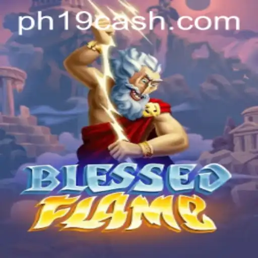 Exploring the Mystical Realms of BlessedFlame: A Comprehensive Guide