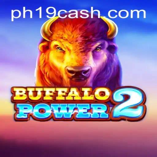 Exploring the Exciting World of BuffaloPower2 with PH19