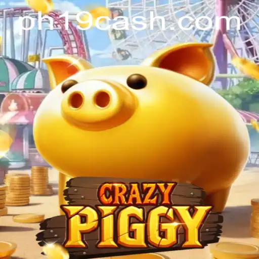 Exploring CrazyPiggy: The Next Big Thing in Gaming