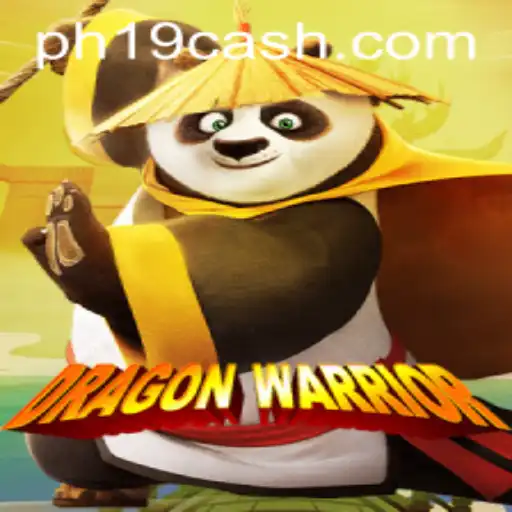 DragonWarrior: The Epic Quest of PH19
