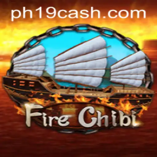 Unleashing Adventure with FireChibi: The Game Taking PH19 by Storm