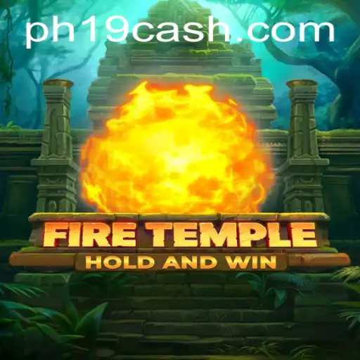 Exploring the Enchanting World of FireTemple: A Journey Through PH19