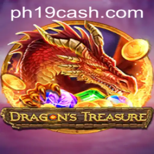 Discover the Thrills of DragonsTreasure: A Captivating Journey into the Realm of Endless Adventure