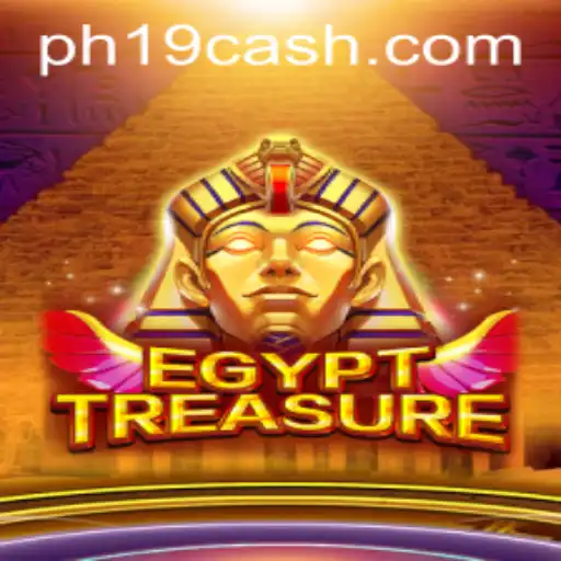 Discover the Mystical World of EgyptTreasure: A Journey into Ancient Secrets