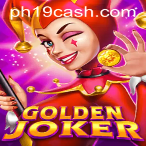 Exploring the Enchanting World of GoldenJoker: A Comprehensive Guide