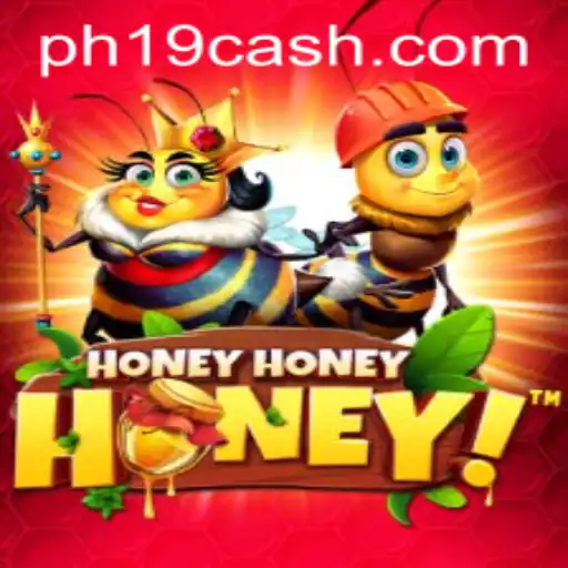 Exploring the Buzz Around HoneyHoneyHoney and Its Exciting Gameplay