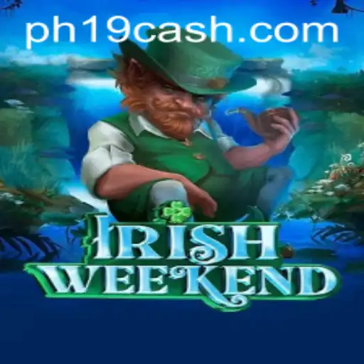Exploring the Thrilling World of IrishWeekend: An Engaging Game for All