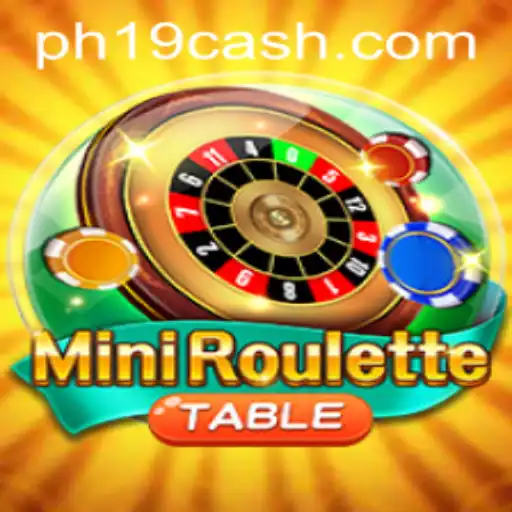 Exploring MiniRoulette: A Unique Spin on Classic Casino Gaming