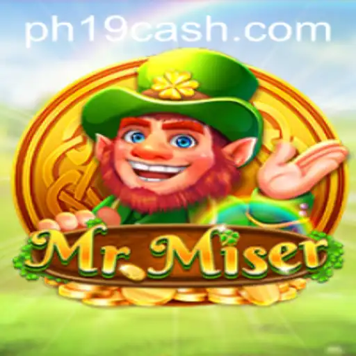 Discover MrMiser: The Ultimate Strategy Game in a Post-Pandemic World
