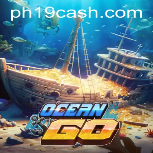 Explore the Exciting World of OceanGO: PH19 Edition