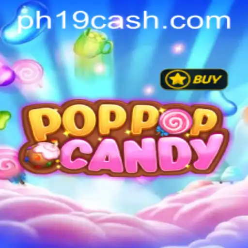 Experience the Sweet Challenge of POPPOPCANDY: A Deep Dive into PH19