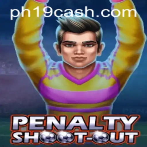 PenaltyShootOut: The Thrilling New Game Taking the Sports World by Storm