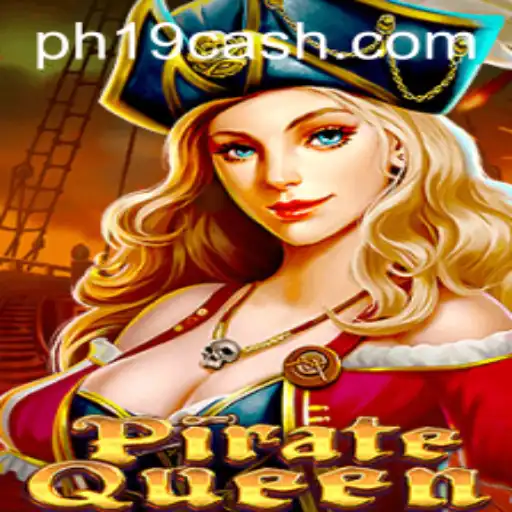Explore the Exciting World of PirateQueen: A Modern Gaming Sensation