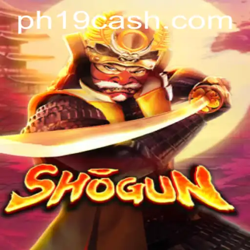 Discovering the Strategic Depth and Modern Relevance of Shogun