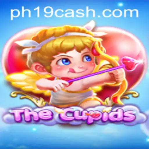 Unveiling TheCupids: The Innovative Game Taking the World by Storm