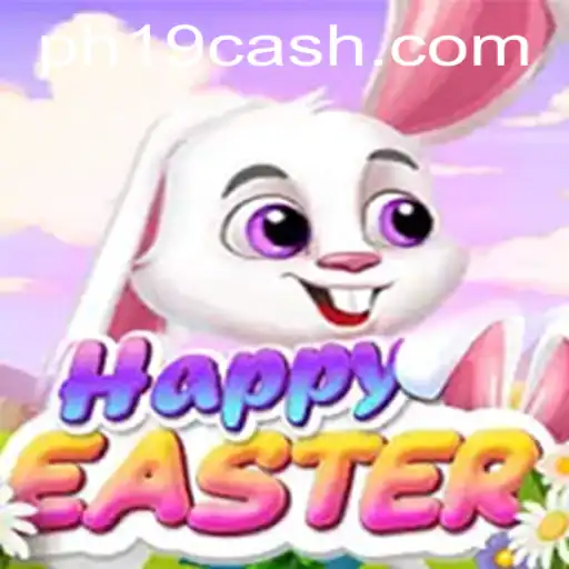Unveiling HappyEaster: A New Gaming Phenomenon with PH19
