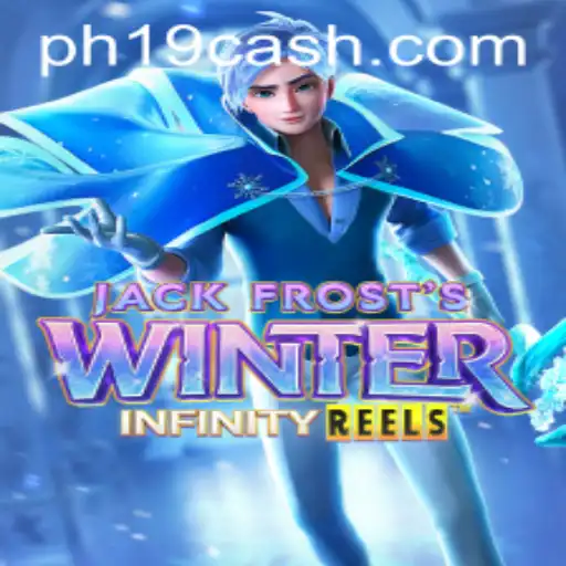 Discover the Enchantment of JackFrostsWinter: An Immersive Gaming Experience