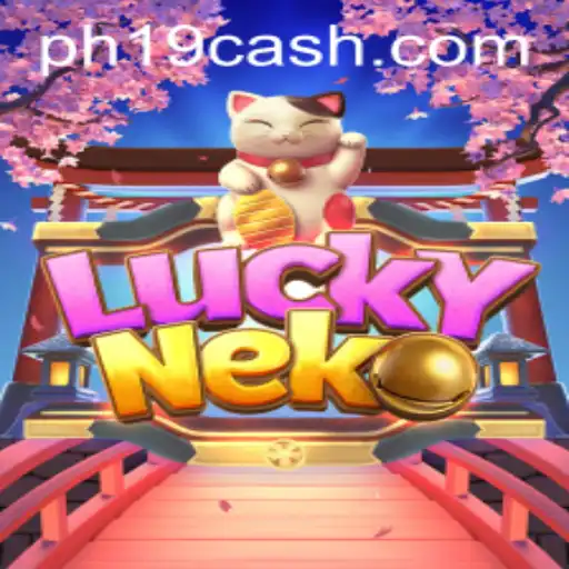 Exploring the Enchanting World of LuckyNeko: Insights and Rules Uncovered