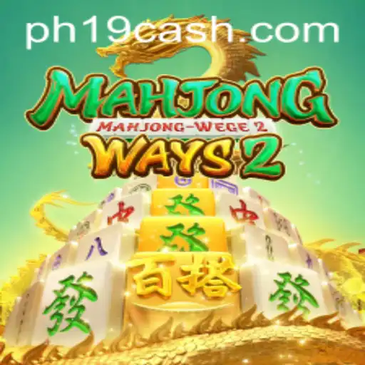 Exploring Mahjong Ways 2: An In-depth Look at the Game and its Intricacies