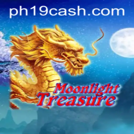 Discovering MoonlightTreasure: A New Gaming Experience