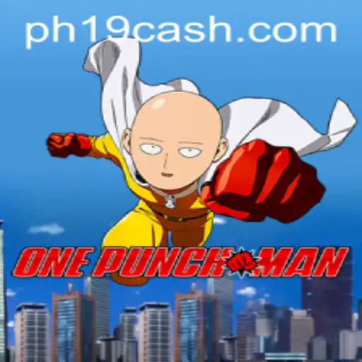 The Thrilling World of OnePunchMan: PH19 Gaming Experience
