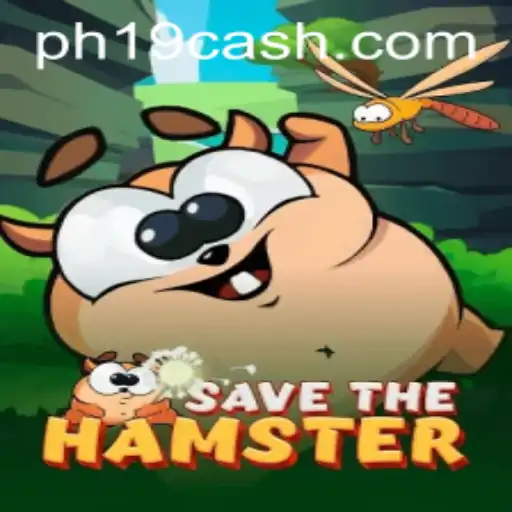 An In-Depth Look at SavetheHamster: The Latest Sensation in Gaming World