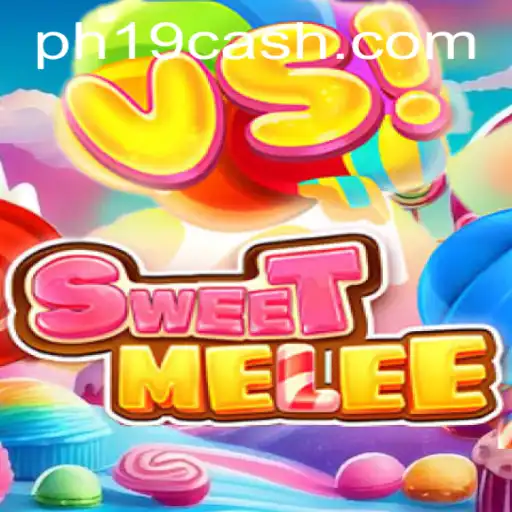 SweetMelee: An Exciting Adventure into the Realm of PH19