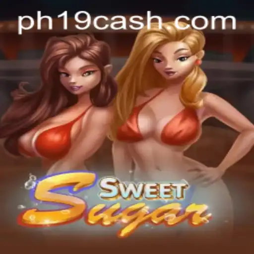 Discover the Thrills of SweetSugar: A Contemporary Gaming Sensation
