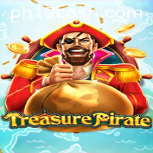 Exploring the Thrilling World of TreasurePirate: A Comprehensive Guide with Current Events Insights